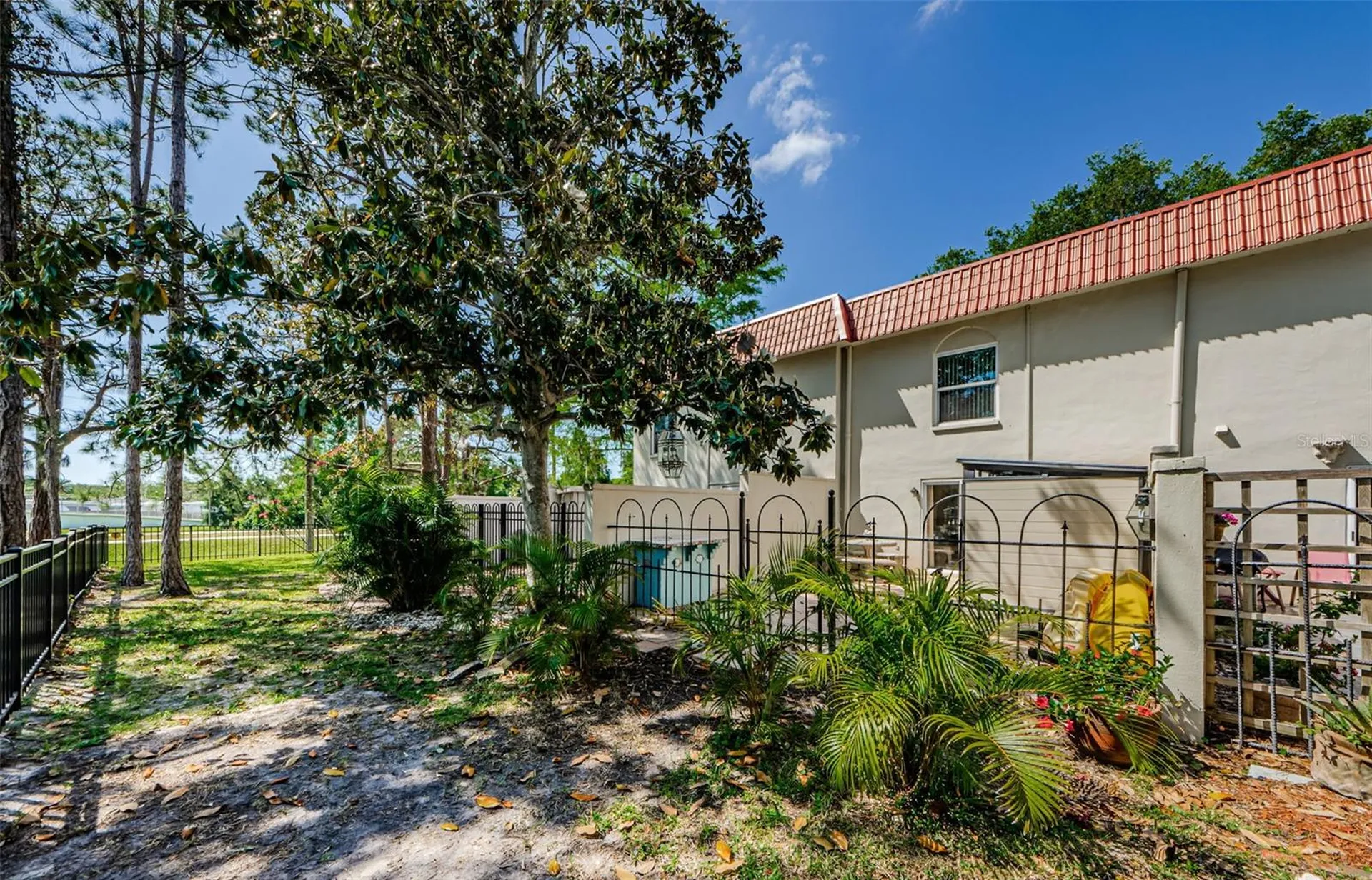 2700 Bayshore Boulevard Dunedin FL 34698