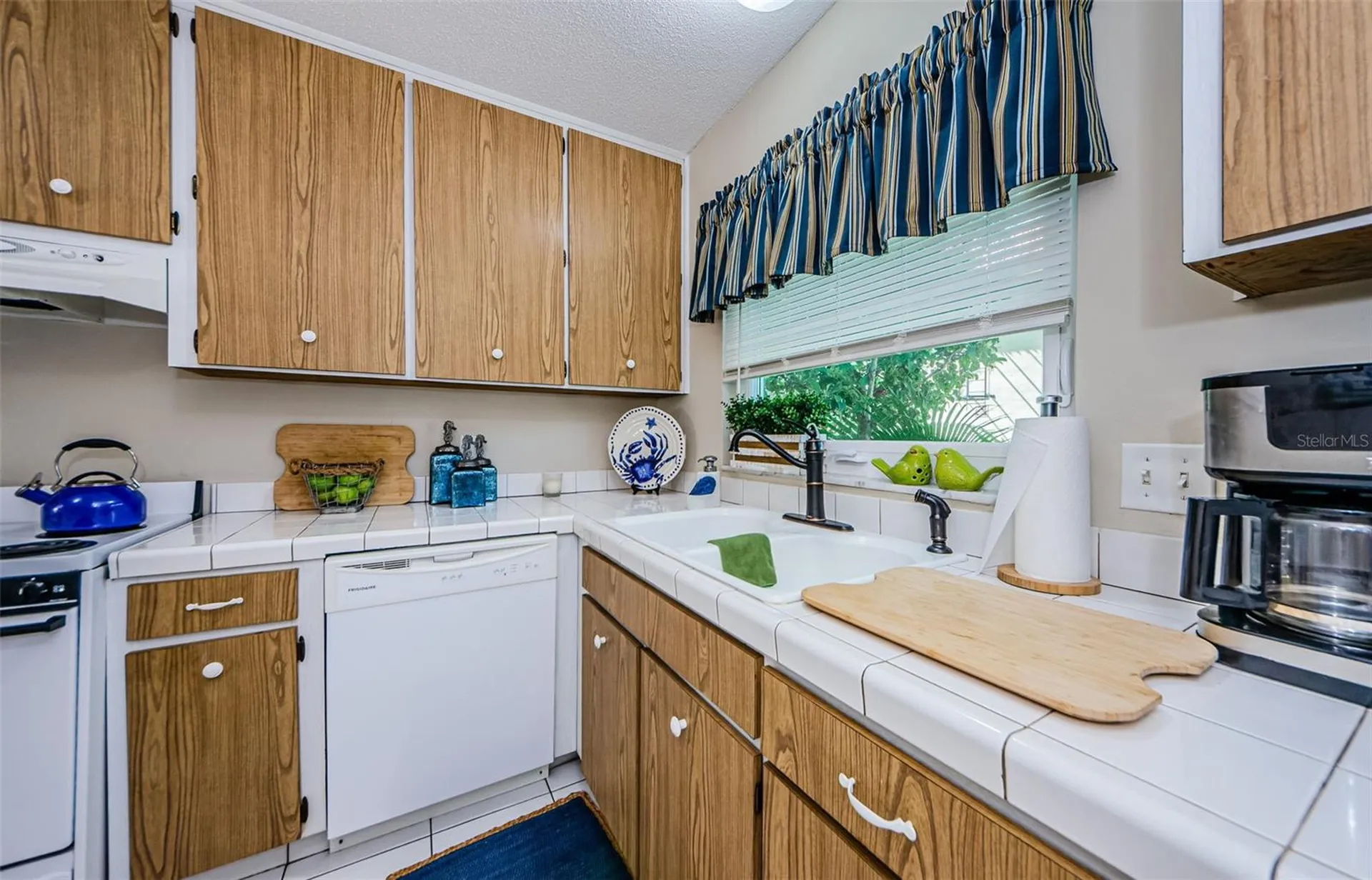 2700 Bayshore Boulevard Dunedin FL 34698