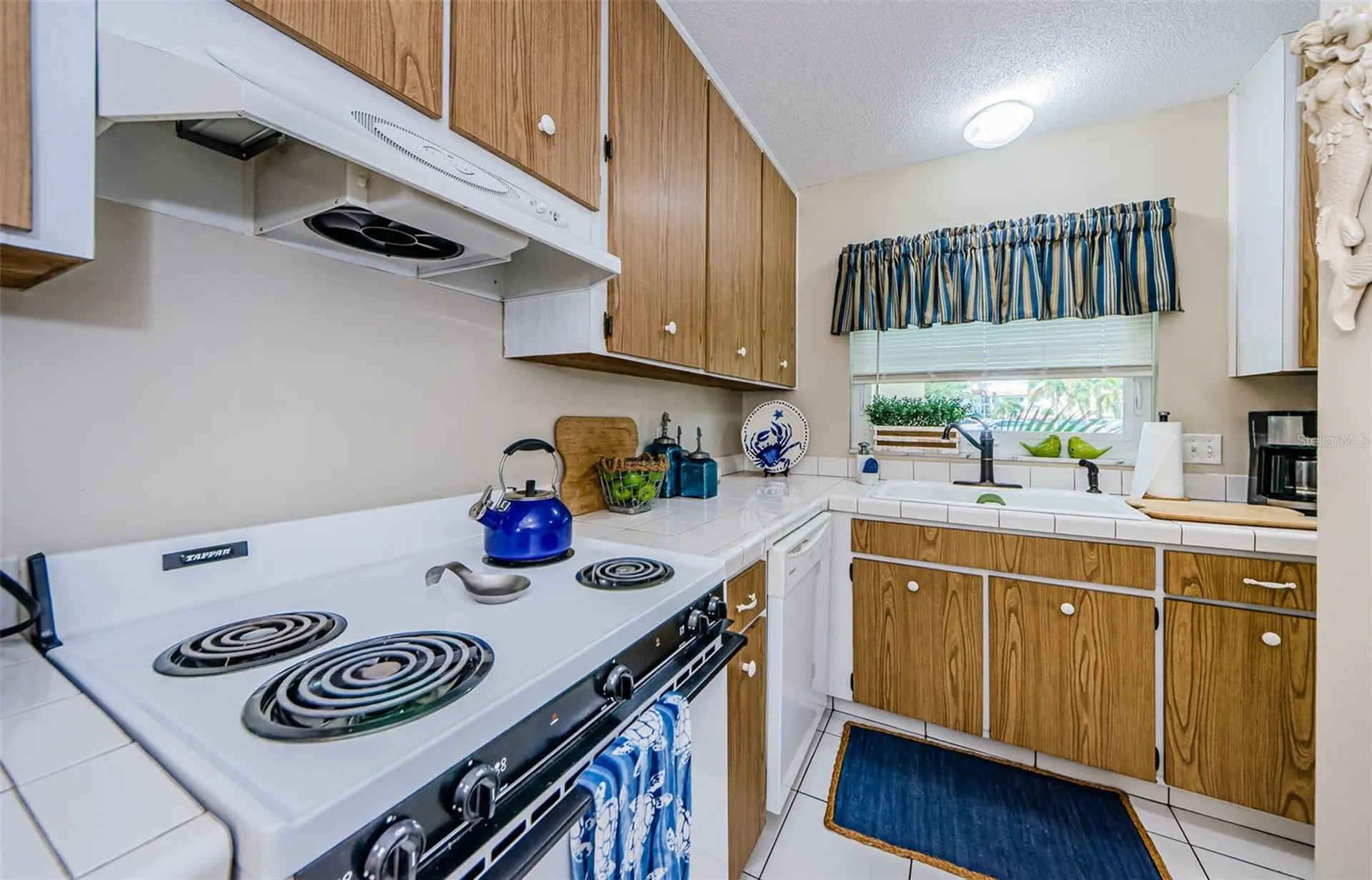 2700 Bayshore Boulevard Dunedin FL 34698