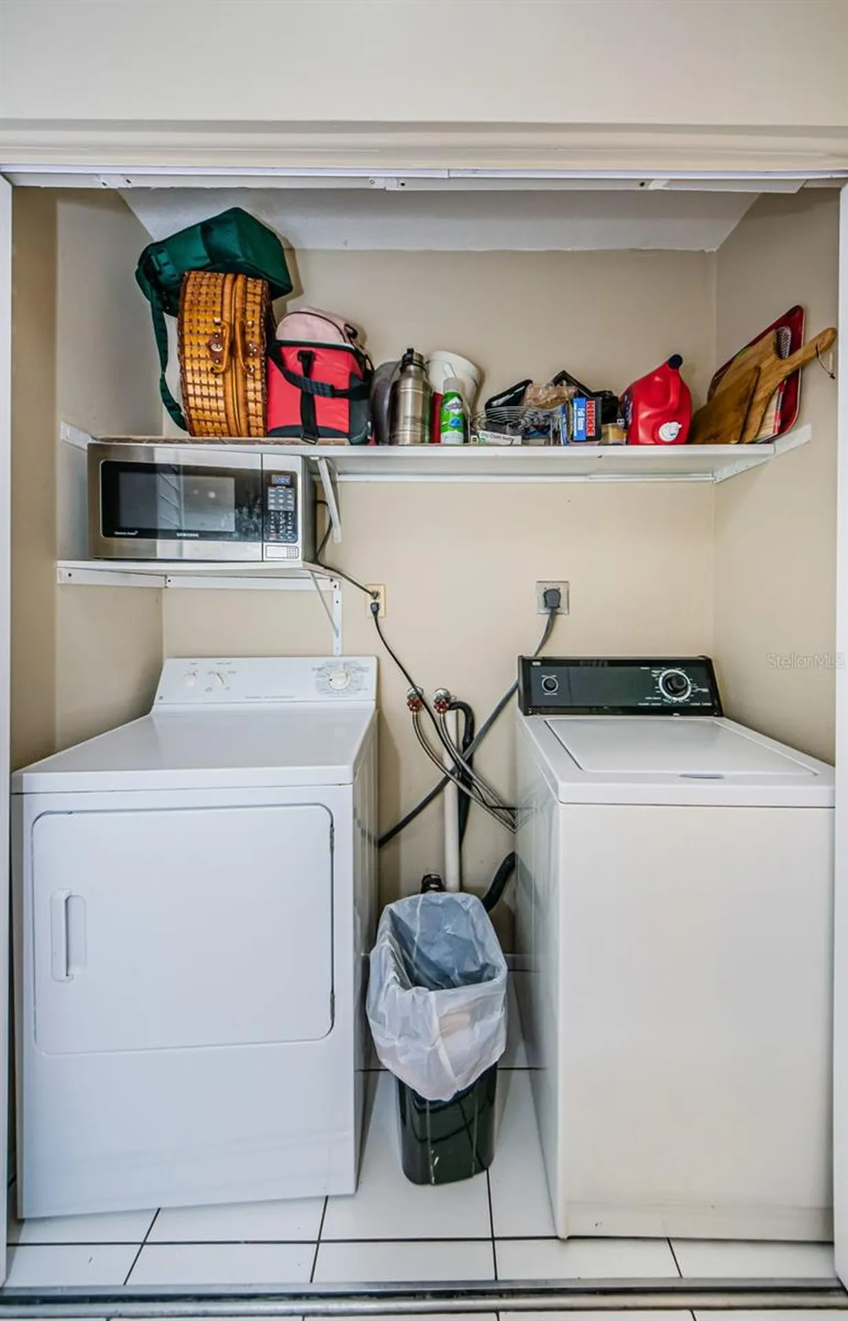 2700 Bayshore Boulevard Dunedin FL 34698