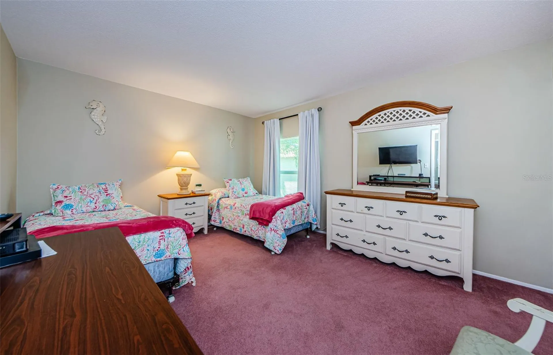 2700 Bayshore Boulevard Dunedin FL 34698