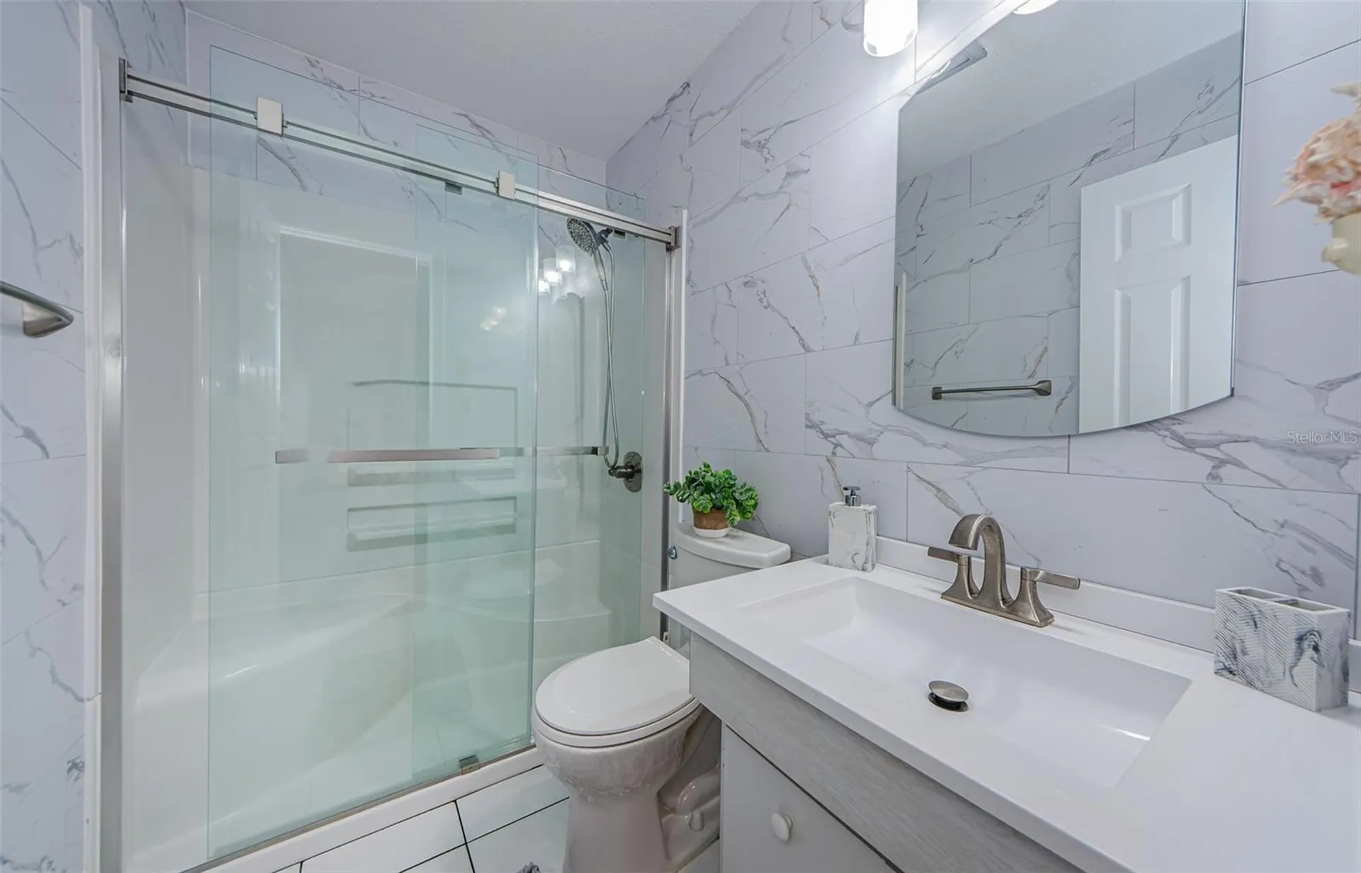 2700 Bayshore Boulevard Dunedin FL 34698