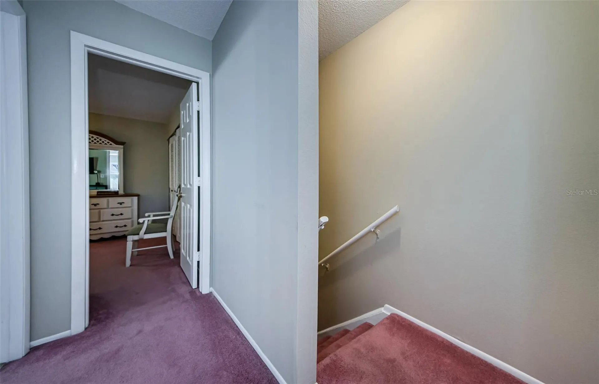 2700 Bayshore Boulevard Dunedin FL 34698