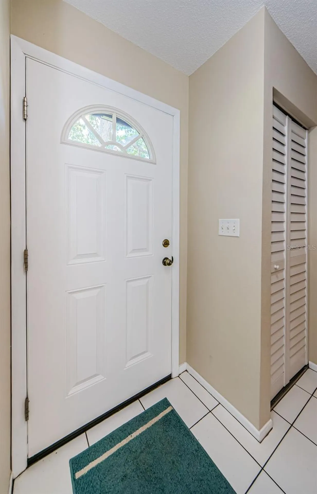 2700 Bayshore Boulevard Dunedin FL 34698