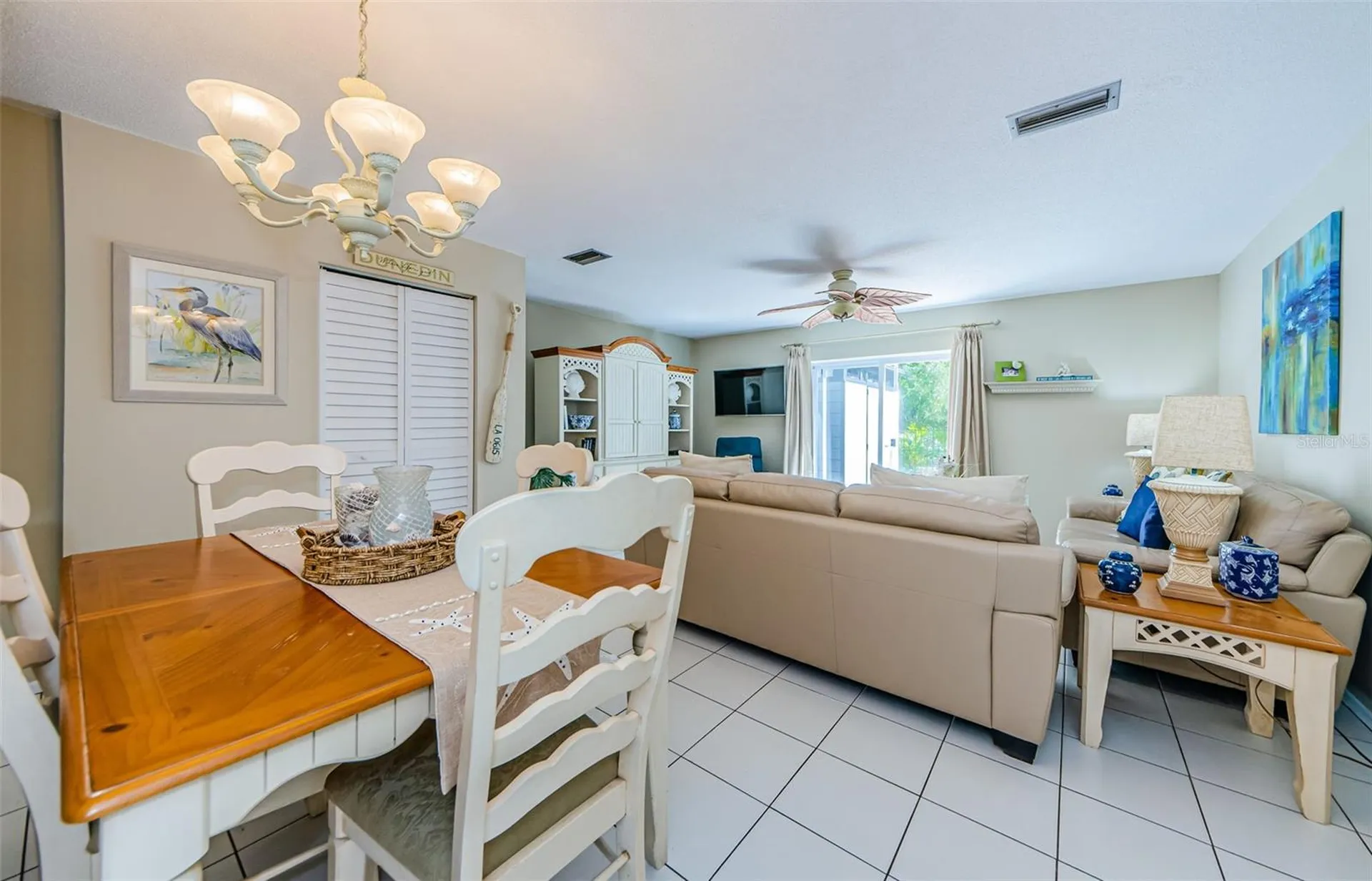 2700 Bayshore Boulevard Dunedin FL 34698