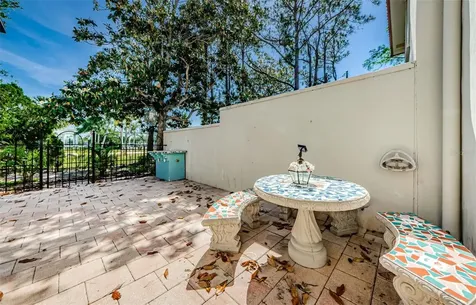 2700 Bayshore Boulevard Dunedin FL 34698