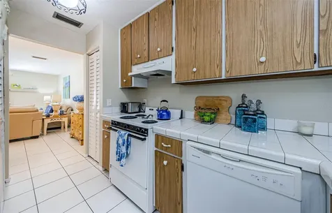 2700 Bayshore Boulevard Dunedin FL 34698