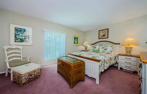 2700 Bayshore Boulevard Dunedin FL 34698