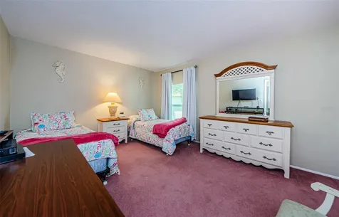 2700 Bayshore Boulevard Dunedin FL 34698
