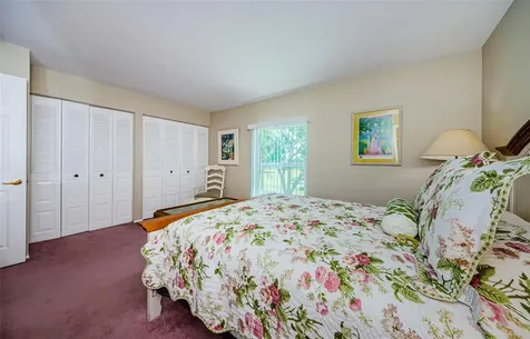 2700 Bayshore Boulevard Dunedin FL 34698