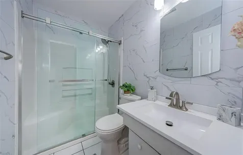 2700 Bayshore Boulevard Dunedin FL 34698