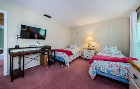 2700 Bayshore Boulevard Dunedin FL 34698