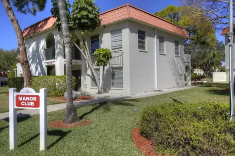 2700 Bayshore Boulevard Dunedin FL 34698