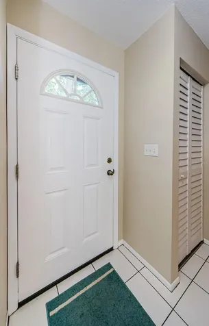 2700 Bayshore Boulevard Dunedin FL 34698