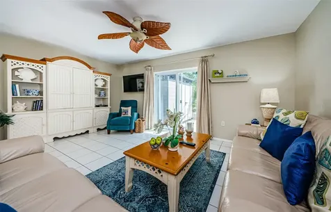 2700 Bayshore Boulevard Dunedin FL 34698