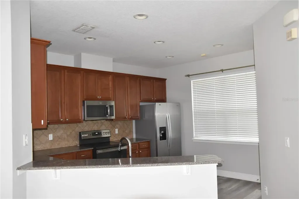 12964 Emersondale Avenue Windermere FL 34786