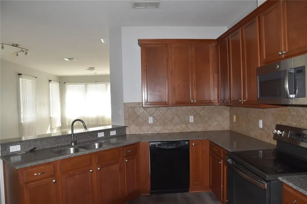 12964 Emersondale Avenue Windermere FL 34786