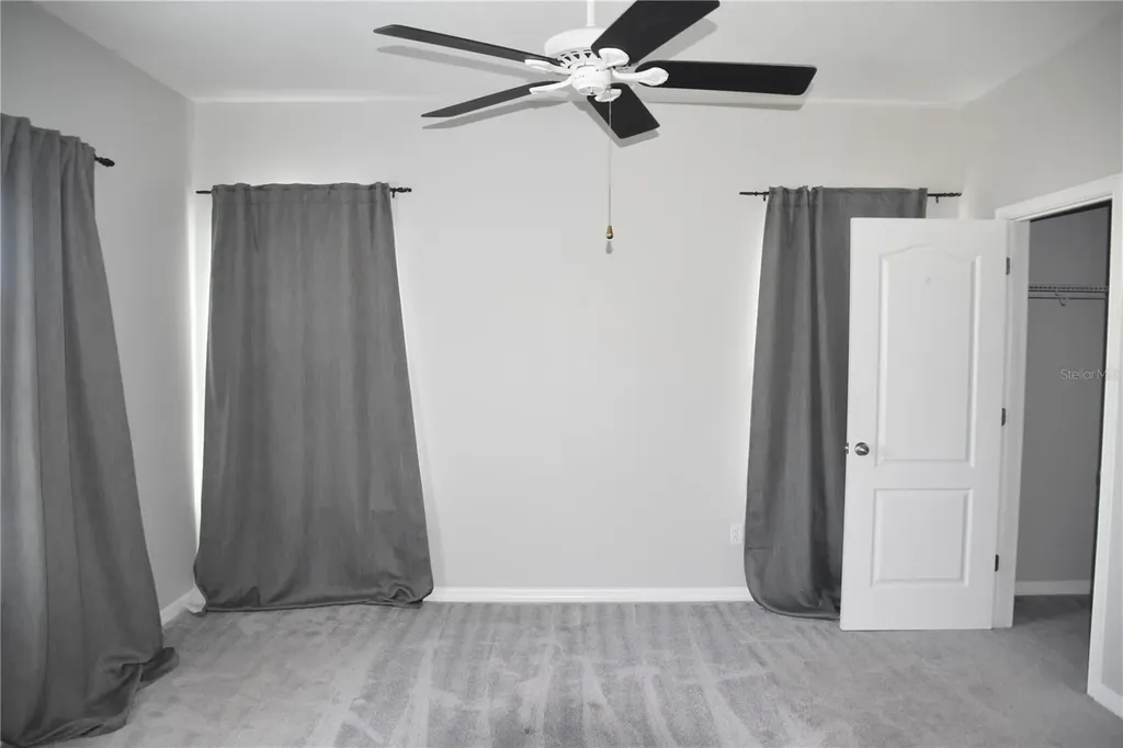 12964 Emersondale Avenue Windermere FL 34786