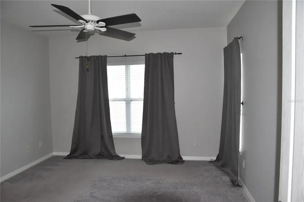 12964 Emersondale Avenue Windermere FL 34786