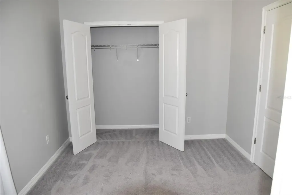 12964 Emersondale Avenue Windermere FL 34786