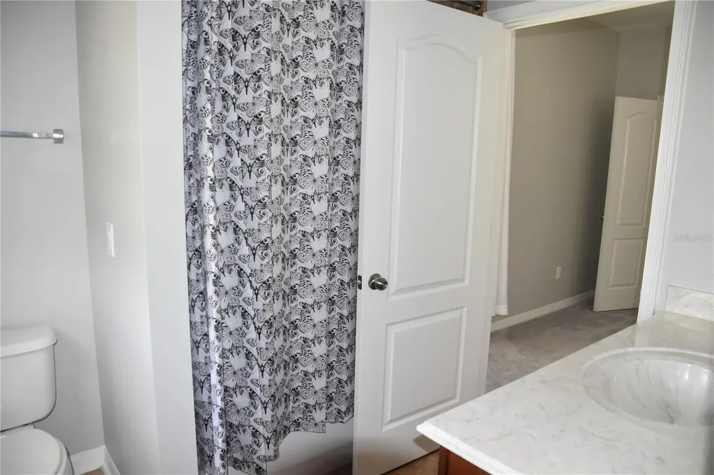 12964 Emersondale Avenue Windermere FL 34786