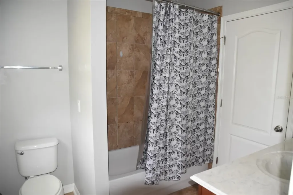 12964 Emersondale Avenue Windermere FL 34786