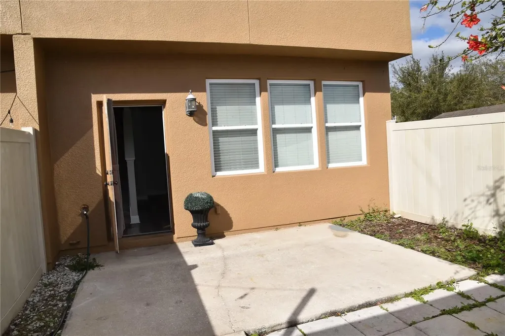 12964 Emersondale Avenue Windermere FL 34786