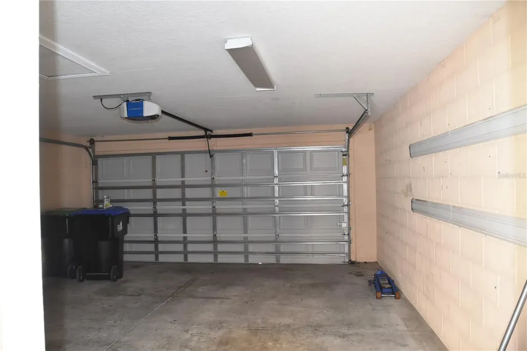 12964 Emersondale Avenue Windermere FL 34786