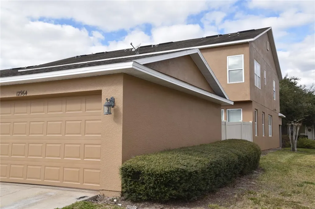 12964 Emersondale Avenue Windermere FL 34786