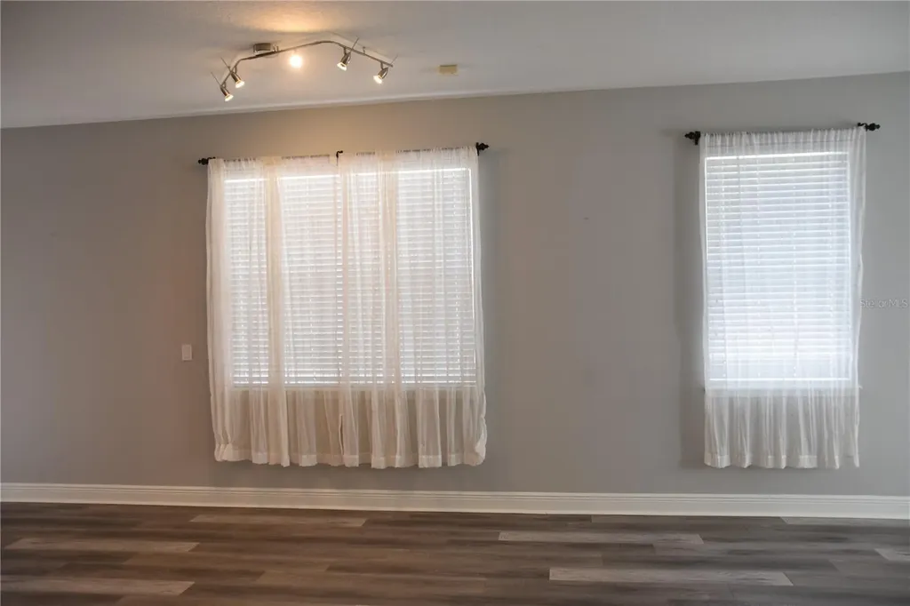 12964 Emersondale Avenue Windermere FL 34786