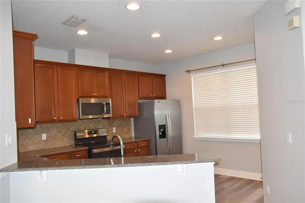 12964 Emersondale Avenue Windermere FL 34786