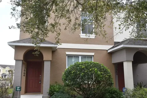 12964 Emersondale Avenue Windermere FL 34786