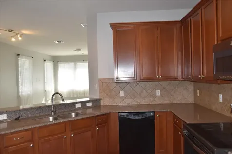 12964 Emersondale Avenue Windermere FL 34786