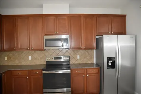 12964 Emersondale Avenue Windermere FL 34786