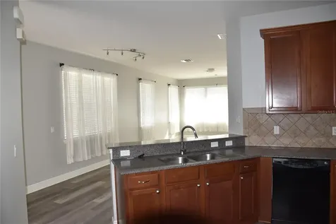12964 Emersondale Avenue Windermere FL 34786