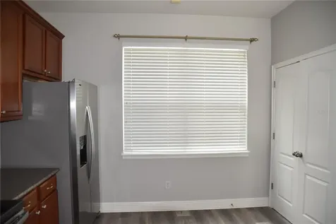 12964 Emersondale Avenue Windermere FL 34786