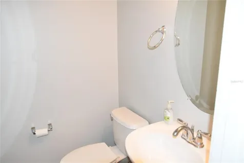 12964 Emersondale Avenue Windermere FL 34786