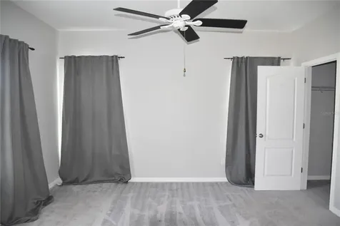 12964 Emersondale Avenue Windermere FL 34786