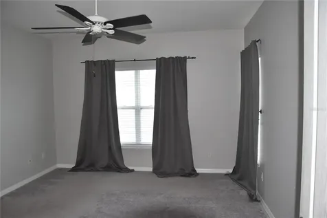 12964 Emersondale Avenue Windermere FL 34786