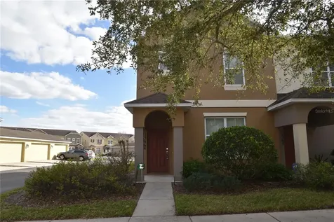 12964 Emersondale Avenue Windermere FL 34786