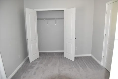 12964 Emersondale Avenue Windermere FL 34786