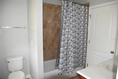 12964 Emersondale Avenue Windermere FL 34786