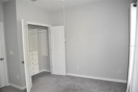 12964 Emersondale Avenue Windermere FL 34786