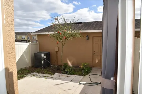 12964 Emersondale Avenue Windermere FL 34786