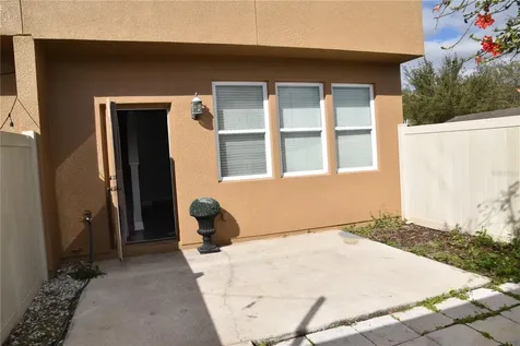 12964 Emersondale Avenue Windermere FL 34786