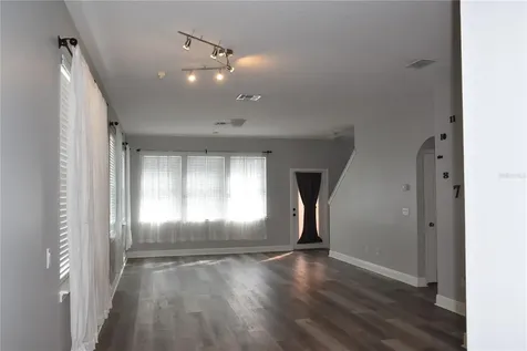 12964 Emersondale Avenue Windermere FL 34786