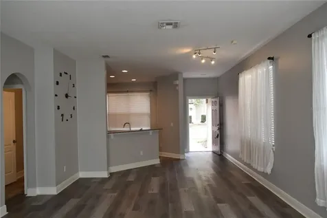 12964 Emersondale Avenue Windermere FL 34786