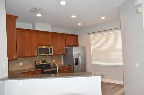 12964 Emersondale Avenue Windermere FL 34786