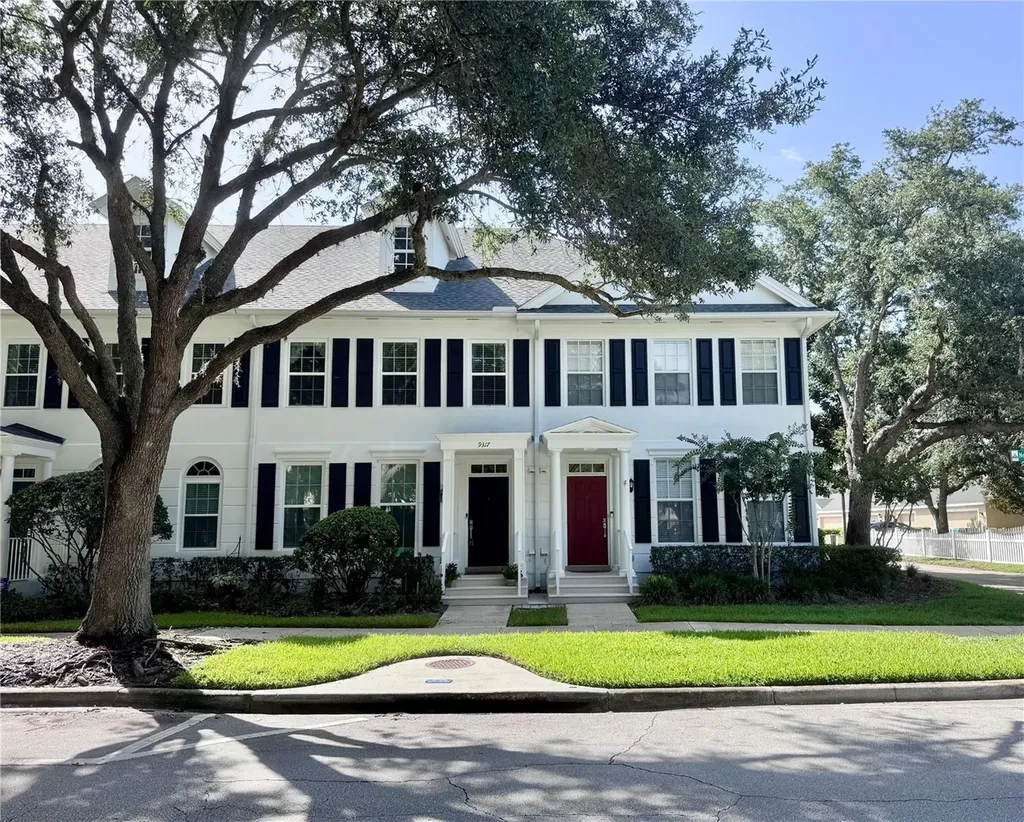 9317 Northlake Parkway Orlando FL 32827
