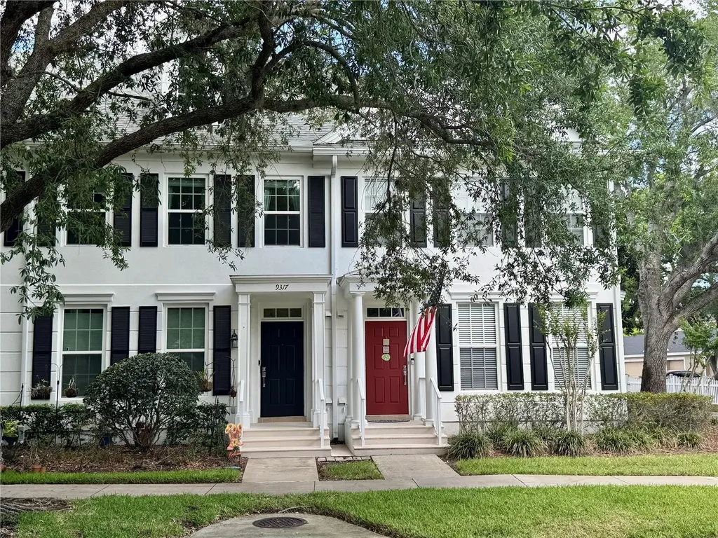9317 Northlake Parkway Orlando FL 32827